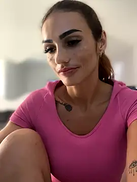 Samantha bigboobs online show from 10/22/25, 07:46