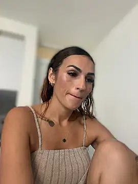 Samantha bigboobs online show from 02/01/26, 06:06