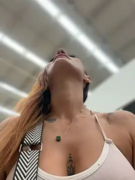 Samantha bigboobs online show from 02/05/26, 06:56