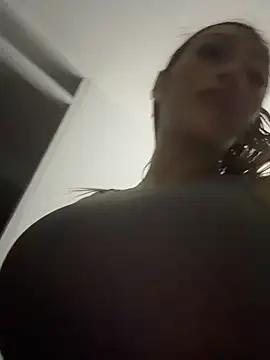 Samantha bigboobs online show from 03/20/26, 01:54