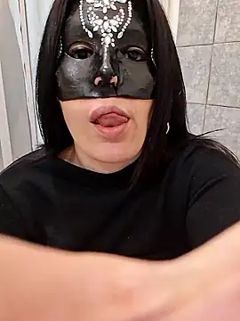 desyree89 online show from 02/09/26, 02:54