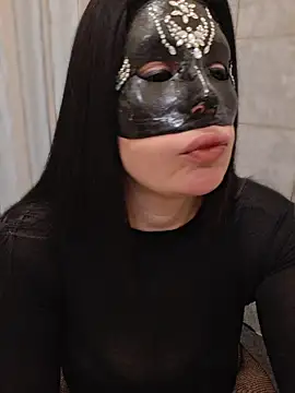 Snapshot of desyree89 chatting on 03/31/26, 03:52 desyree89 online show from 03/31/26, 03:52