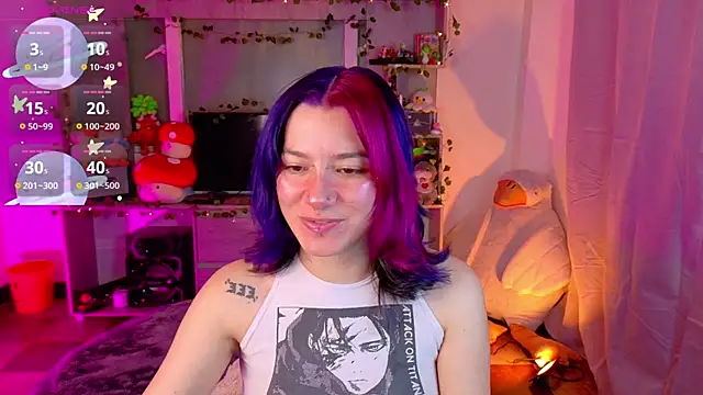  zephyr  online show from 01/12/25, 08:25