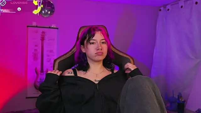  zephyr  online show from 10/02/25, 03:46