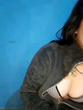 Camilita0 online show from 05/20/26, 10:54