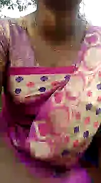 YERY HOT online show from 01/07/25, 06:38