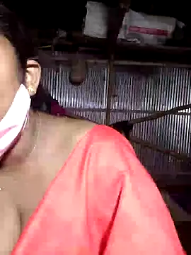 YERY HOT online show from 01/30/25, 08:10