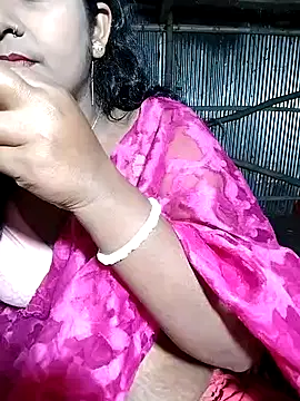 YERY HOT online show from 02/11/25, 08:20