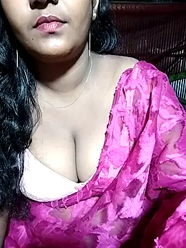 YERY HOT online show from 02/15/25, 08:43