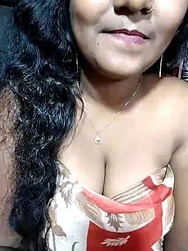 YERY HOT online show from 03/09/25, 08:31