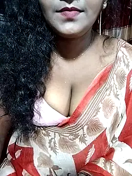 YERY HOT online show from 03/15/25, 05:26