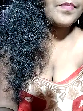 YERY HOT online show from 03/17/25, 05:38