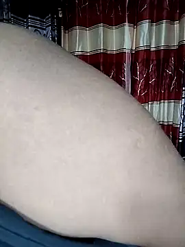 YERY HOT online show from 09/14/25, 08:24