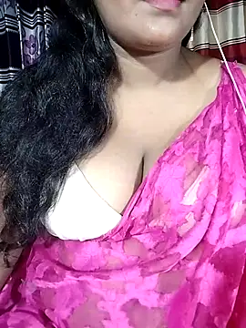 YERY HOT online show from 09/25/25, 05:49