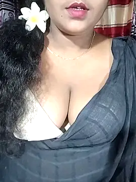 YERY HOT online show from 10/04/25, 06:06