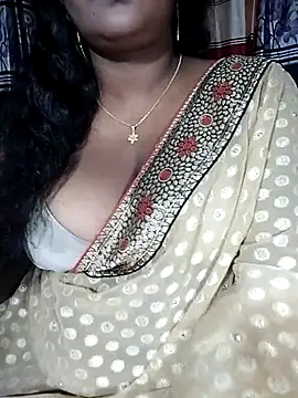 YERY HOT online show from 10/25/25, 05:51