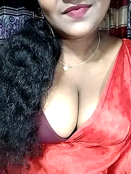 YERY HOT online show from 10/30/25, 05:35