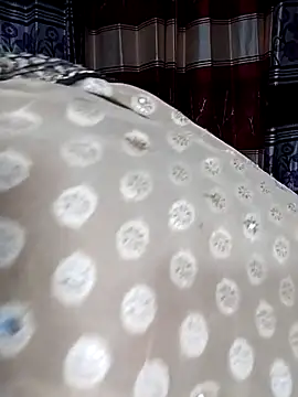 YERY HOT online show from 11/06/25, 05:14