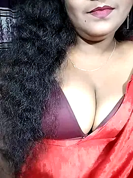 YERY HOT online show from 12/02/25, 05:52