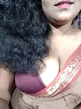 YERY HOT online show from 03/21/26, 04:43