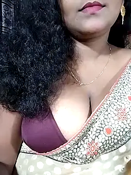 YERY HOT online show from 03/23/26, 05:17