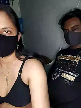 Hot Nila online show from 01/31/25, 05:42