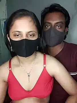 Hot Nila online show from 02/05/25, 04:47