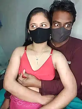 Hot Nila online show from 02/06/25, 03:06