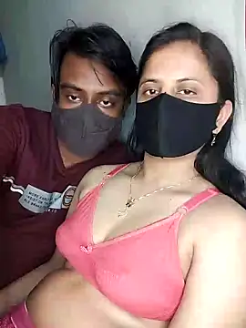 Hot Nila online show from 02/06/25, 06:02