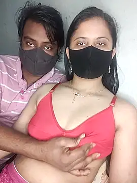 Hot Nila online show from 02/20/25, 03:01