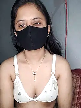 Hot Nila online show from 03/04/25, 02:27