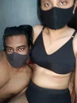 Hot Nila online show from 03/14/25, 02:31