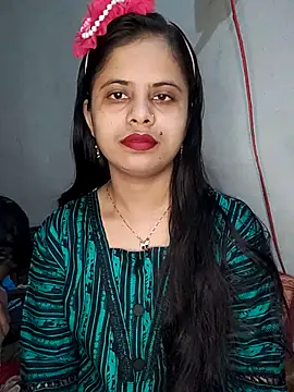 Hot Nila online show from 03/22/25, 02:48