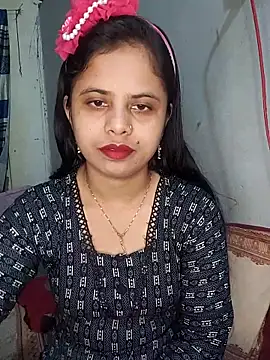 Hot Nila online show from 03/23/25, 02:26