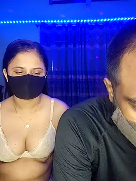 Hot Nila online show from 09/09/25, 03:28
