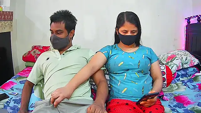 Hot Nila online show from 12/03/25, 02:52