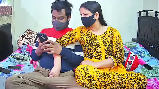 Hot Nila online show from 01/09/26, 03:31