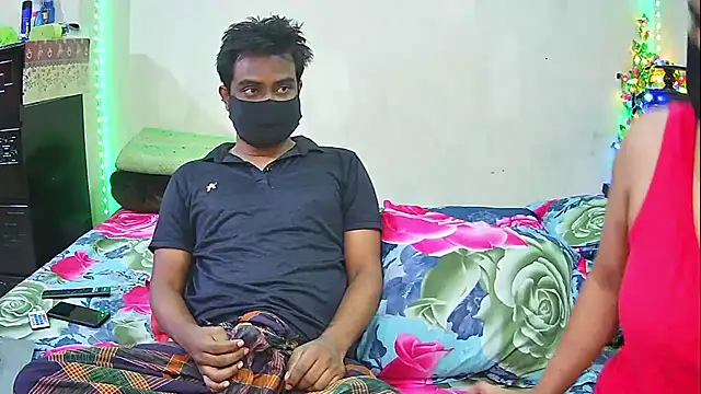 Snapshot of Hot_Nila chatting on 02/21/26, 03:07 Hot Nila online show from 02/21/26, 03:07