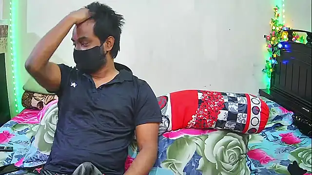 Snapshot of Hot_Nila chatting on 02/22/26, 03:18 Hot Nila online show from 02/22/26, 03:18