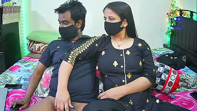 Snapshot of Hot_Nila chatting on 02/24/26, 05:49 Hot Nila online show from 02/24/26, 05:49