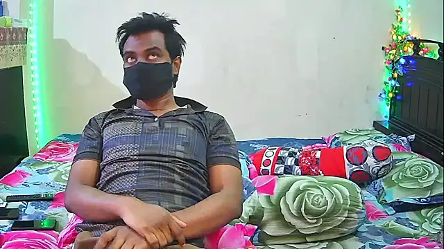 Snapshot of Hot_Nila chatting on 02/27/26, 02:55 Hot Nila online show from 02/27/26, 02:55