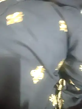 Snapshot of Hot_Nila chatting on 03/03/26, 10:43 Hot Nila online show from 03/03/26, 10:43