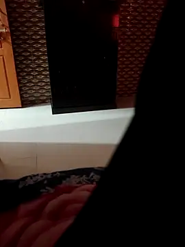 Hot Nila online show from 03/06/26, 03:14