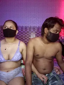 Hot Nila online show from 06/02/26, 02:46
