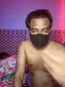 Hot Nila online show from 06/03/26, 02:47