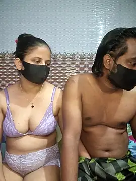 Hot Nila online show from 06/30/26, 02:45