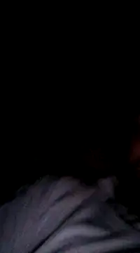 douchydan42 online show from 01/14/25, 07:48