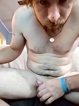 douchydan42 online show from 11/25/25, 06:13