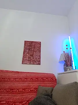 LeaHotxx online show from 03/20/26, 06:51