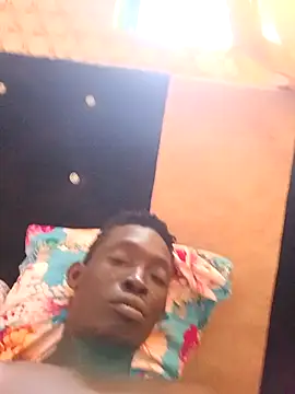 olamikpekusdaddy online show from 10/19/25, 06:47